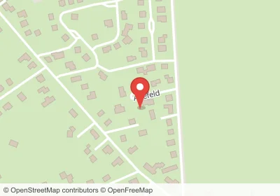 Auefeld Garstedt – Hotels in der Nähe Hotels an der Auefeld in Garstedt – Unterkünfte, Pensionen und Ferienwohnungen in zentraler Lage