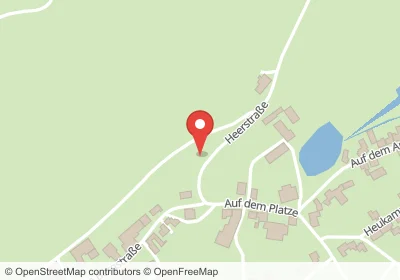 Auf dem Brink Harbarnsen – Hotels in der Nähe Hotels an der Auf dem Brink in Harbarnsen – Unterkünfte, Pensionen und Ferienwohnungen in zentraler Lage