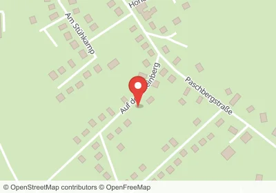 Auf dem Heinberg Brackel – Hotels in der Nähe Hotels an der Auf dem Heinberg in Brackel – Unterkünfte, Pensionen und Ferienwohnungen in zentraler Lage