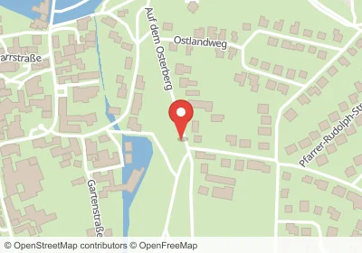 Auf dem Osterberg Bilshausen – Hotels in der Nähe Hotels an der Auf dem Osterberg in Bilshausen – Unterkünfte, Pensionen und Ferienwohnungen in zentraler Lage