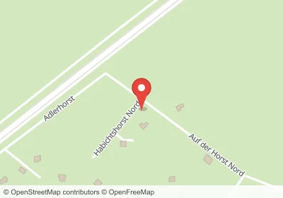 Auf der Horst Nord Kakenstorf – Hotels in der Nähe Hotels an der Auf der Horst Nord in Kakenstorf – Unterkünfte, Pensionen und Ferienwohnungen in zentraler Lage