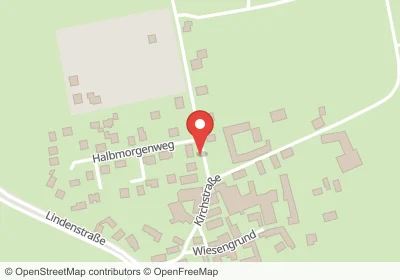 Hotels an der Auf der Meine in Velpke – Unterkünfte, Pensionen und Ferienwohnungen in zentraler Lage