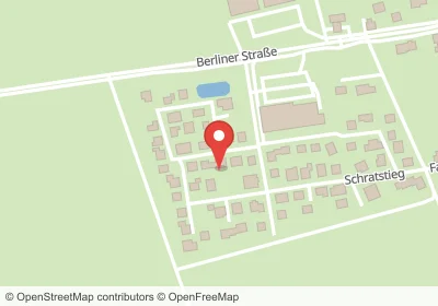 August-Henze-Straße Schellerten – Hotels in der Nähe Hotels an der August-Henze-Straße in Schellerten – Unterkünfte, Pensionen und Ferienwohnungen in zentraler Lage