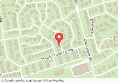Bachstelzenweg Neu Wulmstorf – Hotels in der Nähe Hotels an der Bachstelzenweg in Neu Wulmstorf – Unterkünfte, Pensionen und Ferienwohnungen in zentraler Lage