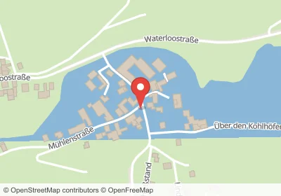 Bäckergasse Gleichen – Hotels in der Nähe Hotels an der Bäckergasse in Gleichen – Unterkünfte, Pensionen und Ferienwohnungen in zentraler Lage