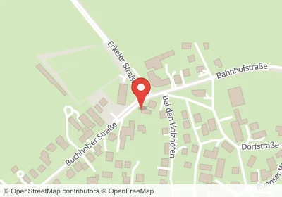 Bahnhofstraße Rosengarten – Hotels in der Nähe Hotels an der Bahnhofstraße in Rosengarten – Unterkünfte, Pensionen und Ferienwohnungen in zentraler Lage