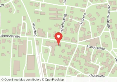 Bahnhofstraße Gödenstorf – Hotels in der Nähe Hotels an der Bahnhofstraße in Gödenstorf – Unterkünfte, Pensionen und Ferienwohnungen in zentraler Lage