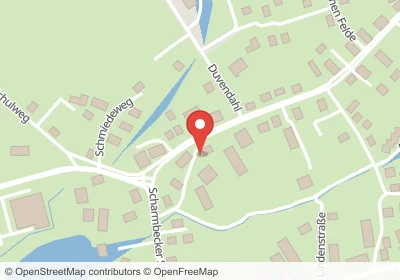 Bahnhofstraße Stelle – Hotels in der Nähe Hotels an der Bahnhofstraße in Stelle – Unterkünfte, Pensionen und Ferienwohnungen in zentraler Lage