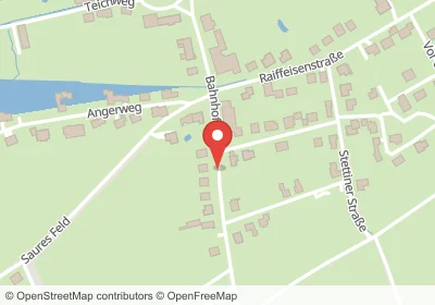 Bahnhofstraße Scheden – Hotels in der Nähe Hotels an der Bahnhofstraße in Scheden – Unterkünfte, Pensionen und Ferienwohnungen in zentraler Lage