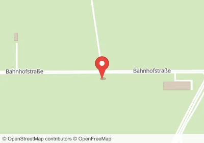 Bahnhofstraße Lehre – Hotels in der Nähe Hotels an der Bahnhofstraße in Lehre – Unterkünfte, Pensionen und Ferienwohnungen in zentraler Lage
