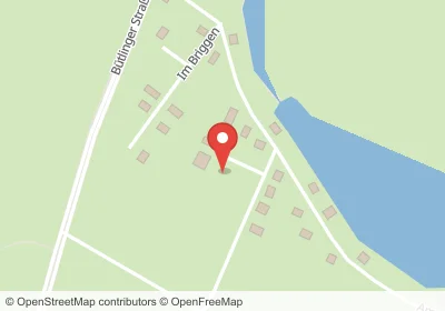 Barumer Hagen Tespe – Hotels in der Nähe Hotels an der Barumer Hagen in Tespe – Unterkünfte, Pensionen und Ferienwohnungen in zentraler Lage