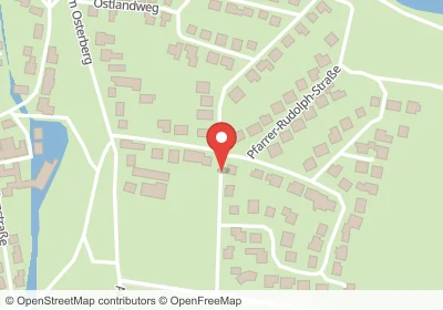 Beerengrund Bilshausen – Hotels in der Nähe Hotels an der Beerengrund in Bilshausen – Unterkünfte, Pensionen und Ferienwohnungen in zentraler Lage