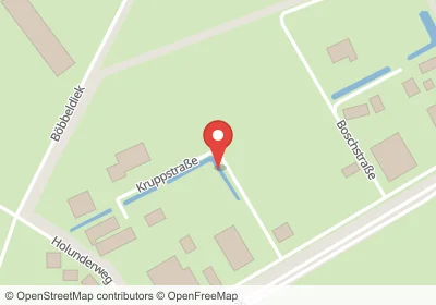 Benzstraße Hoogstede – Hotels in der Nähe Hotels an der Benzstraße in Hoogstede – Unterkünfte, Pensionen und Ferienwohnungen in zentraler Lage