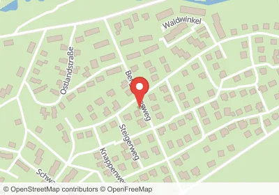 Bergmannsweg Diekholzen – Hotels in der Nähe Hotels an der Bergmannsweg in Diekholzen – Unterkünfte, Pensionen und Ferienwohnungen in zentraler Lage