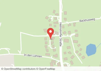 Bergstraße Seevetal – Hotels in der Nähe Hotels an der Bergstraße in Seevetal – Unterkünfte, Pensionen und Ferienwohnungen in zentraler Lage