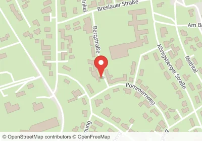Bergstraße Neu Wulmstorf – Hotels in der Nähe Hotels an der Bergstraße in Neu Wulmstorf – Unterkünfte, Pensionen und Ferienwohnungen in zentraler Lage