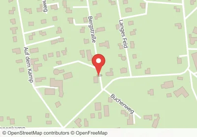 Bergstraße Regesbostel – Hotels in der Nähe Hotels an der Bergstraße in Regesbostel – Unterkünfte, Pensionen und Ferienwohnungen in zentraler Lage