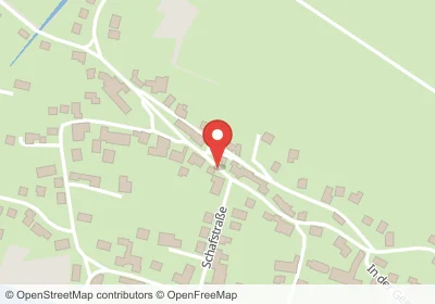 Bergstraße Despetal – Hotels in der Nähe Hotels an der Bergstraße in Despetal – Unterkünfte, Pensionen und Ferienwohnungen in zentraler Lage