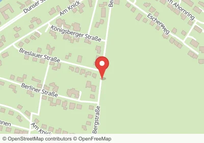 Bergstraße Eime – Hotels in der Nähe Hotels an der Bergstraße in Eime – Unterkünfte, Pensionen und Ferienwohnungen in zentraler Lage
