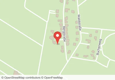 Bergstraße Eberholzen – Hotels in der Nähe Hotels an der Bergstraße in Eberholzen – Unterkünfte, Pensionen und Ferienwohnungen in zentraler Lage