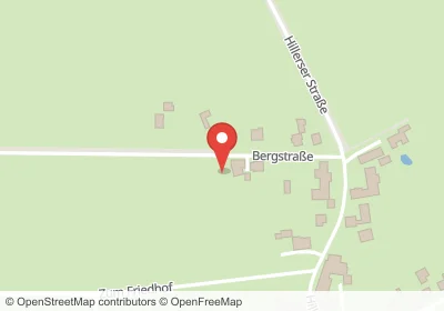 Bergstraße Adenbüttel – Hotels in der Nähe Hotels an der Bergstraße in Adenbüttel – Unterkünfte, Pensionen und Ferienwohnungen in zentraler Lage