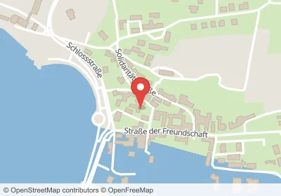 Bergstraße Seeburg – Hotels in der Nähe Hotels an der Bergstraße in Seeburg – Unterkünfte, Pensionen und Ferienwohnungen in zentraler Lage