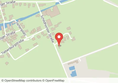 Berliner Straße Freden (Leine) – Hotels in der Nähe Hotels an der Berliner Straße in Freden (Leine) – Unterkünfte, Pensionen und Ferienwohnungen in zentraler Lage