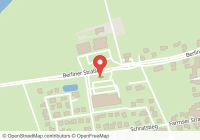 Berliner Straße Schellerten – Hotels in der Nähe Hotels an der Berliner Straße in Schellerten – Unterkünfte, Pensionen und Ferienwohnungen in zentraler Lage