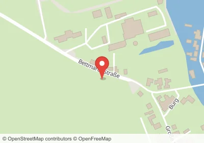 Bettmarer Straße Schellerten – Hotels in der Nähe Hotels an der Bettmarer Straße in Schellerten – Unterkünfte, Pensionen und Ferienwohnungen in zentraler Lage