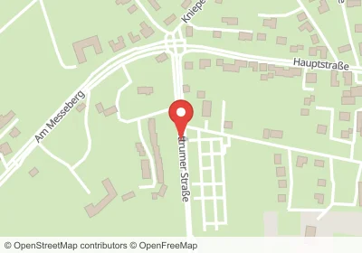 Hotels an der Bettrumer Straße in Söhlde – Unterkünfte, Pensionen und Ferienwohnungen in zentraler Lage