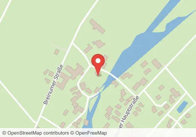 Beyesberg Sehlem – Hotels in der Nähe Hotels an der Beyesberg in Sehlem – Unterkünfte, Pensionen und Ferienwohnungen in zentraler Lage