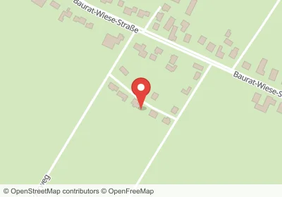 BGM-Kossack-Straße Königsmoor – Hotels in der Nähe Hotels an der BGM-Kossack-Straße in Königsmoor – Unterkünfte, Pensionen und Ferienwohnungen in zentraler Lage