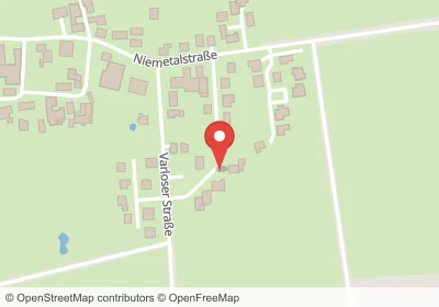 Birkenbreite Niemetal – Hotels in der Nähe Hotels an der Birkenbreite in Niemetal – Unterkünfte, Pensionen und Ferienwohnungen in zentraler Lage