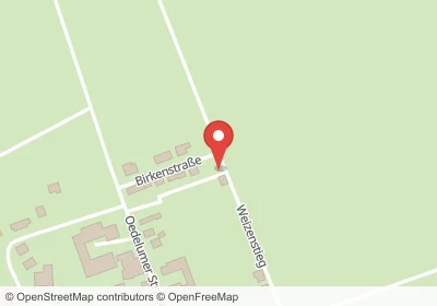 Birkenstraße Schellerten – Hotels in der Nähe Hotels an der Birkenstraße in Schellerten – Unterkünfte, Pensionen und Ferienwohnungen in zentraler Lage