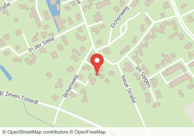 Birkenweg Heidenau – Hotels in der Nähe Hotels an der Birkenweg in Heidenau – Unterkünfte, Pensionen und Ferienwohnungen in zentraler Lage