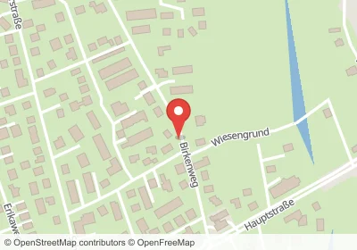 Birkenweg Neu Wulmstorf – Hotels in der Nähe Hotels an der Birkenweg in Neu Wulmstorf – Unterkünfte, Pensionen und Ferienwohnungen in zentraler Lage