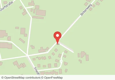 Birkenweg Halvesbostel – Hotels in der Nähe Hotels an der Birkenweg in Halvesbostel – Unterkünfte, Pensionen und Ferienwohnungen in zentraler Lage