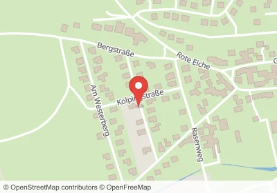 Birkenweg Krebeck – Hotels in der Nähe Hotels an der Birkenweg in Krebeck – Unterkünfte, Pensionen und Ferienwohnungen in zentraler Lage