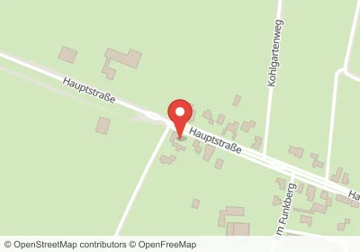 Birkenweg Barwedel – Hotels in der Nähe Hotels an der Birkenweg in Barwedel – Unterkünfte, Pensionen und Ferienwohnungen in zentraler Lage