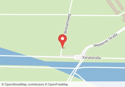 Birkhahnweg Ringe – Hotels in der Nähe Hotels an der Birkhahnweg in Ringe – Unterkünfte, Pensionen und Ferienwohnungen in zentraler Lage