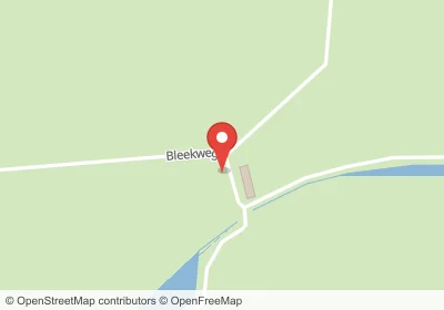 Hotels an der Bleekweg in Schellerten – Unterkünfte, Pensionen und Ferienwohnungen in zentraler Lage