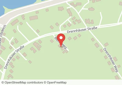 Blütenweg Drage – Hotels in der Nähe Hotels an der Blütenweg in Drage – Unterkünfte, Pensionen und Ferienwohnungen in zentraler Lage
