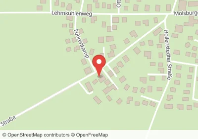 Blumenweg Neu Wulmstorf – Hotels in der Nähe Hotels an der Blumenweg in Neu Wulmstorf – Unterkünfte, Pensionen und Ferienwohnungen in zentraler Lage