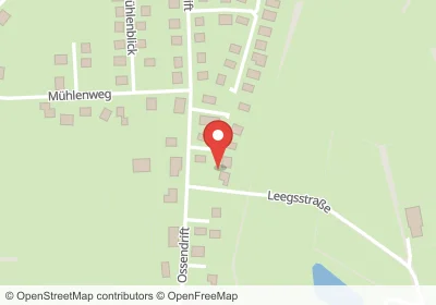 Blumenwweg Schweindorf – Hotels in der Nähe Hotels an der Blumenwweg in Schweindorf – Unterkünfte, Pensionen und Ferienwohnungen in zentraler Lage