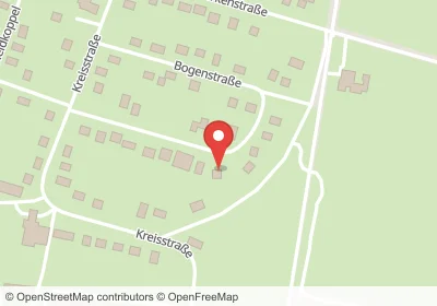 Bogenstraße Wulfsen – Hotels in der Nähe Hotels an der Bogenstraße in Wulfsen – Unterkünfte, Pensionen und Ferienwohnungen in zentraler Lage
