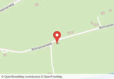 Bohnackerweg Dunum – Hotels in der Nähe Hotels an der Bohnackerweg in Dunum – Unterkünfte, Pensionen und Ferienwohnungen in zentraler Lage