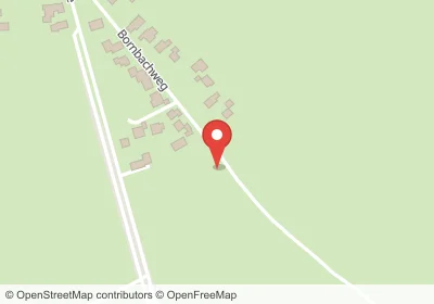 Bornbachweg Garstedt – Hotels in der Nähe Hotels an der Bornbachweg in Garstedt – Unterkünfte, Pensionen und Ferienwohnungen in zentraler Lage