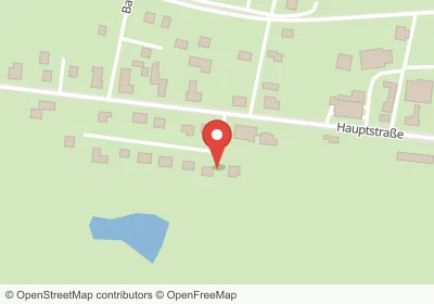 Bornbruchweg Gödenstorf – Hotels in der Nähe Hotels an der Bornbruchweg in Gödenstorf – Unterkünfte, Pensionen und Ferienwohnungen in zentraler Lage