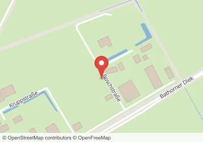 Boschstraße Hoogstede – Hotels in der Nähe Hotels an der Boschstraße in Hoogstede – Unterkünfte, Pensionen und Ferienwohnungen in zentraler Lage