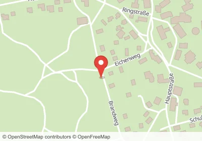 Brandweg Garstedt – Hotels in der Nähe Hotels an der Brandweg in Garstedt – Unterkünfte, Pensionen und Ferienwohnungen in zentraler Lage